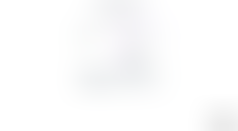 Height screen example