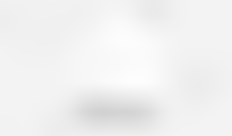 Maybe Finance screen example