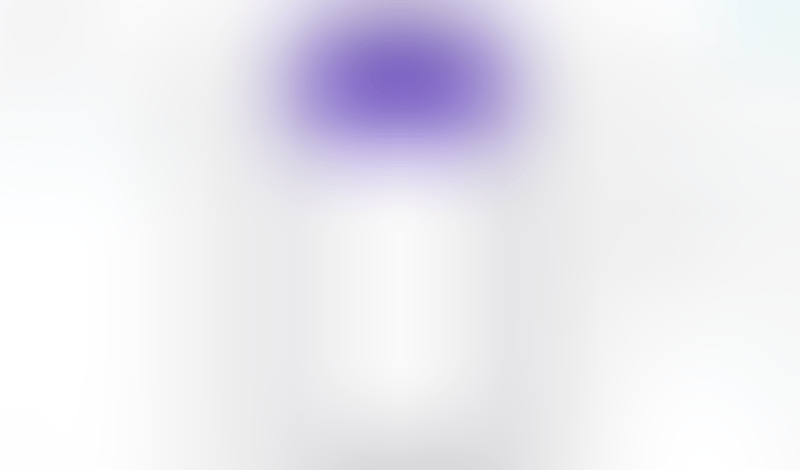 Glide
			  ux ui design