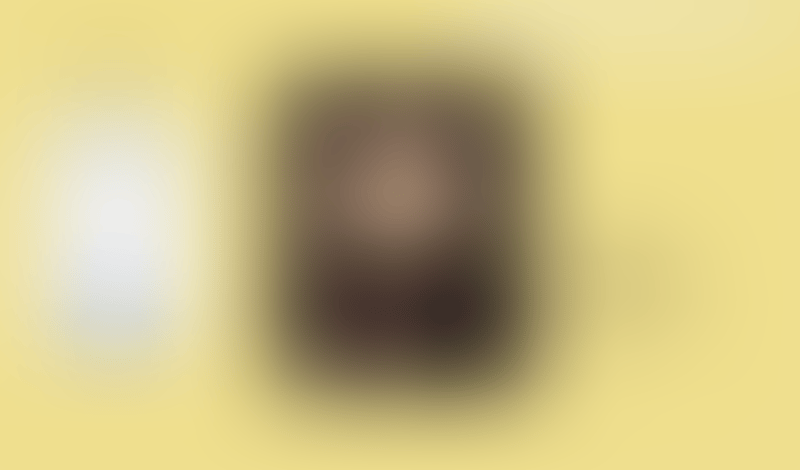 WeTransfer
			       ux ui design