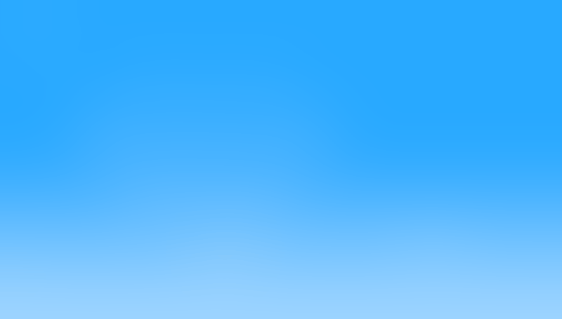 Jitter
			    ux ui design