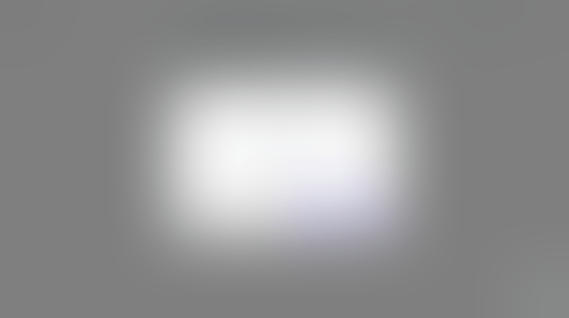 Wanda
			      ux ui design