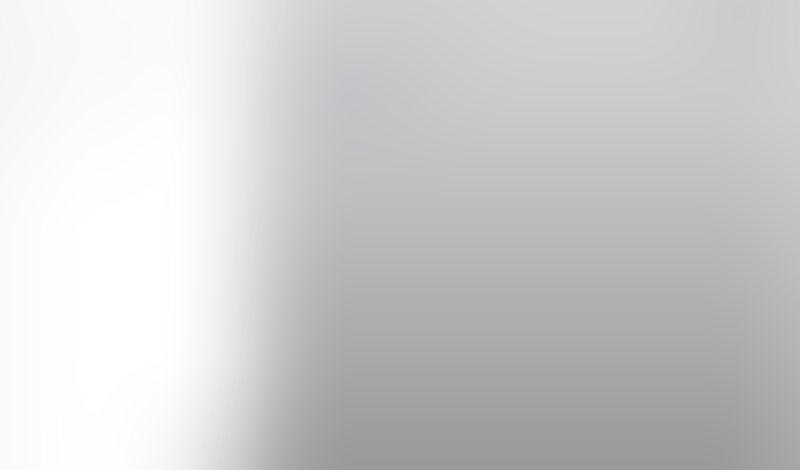 V7
			            ux ui design