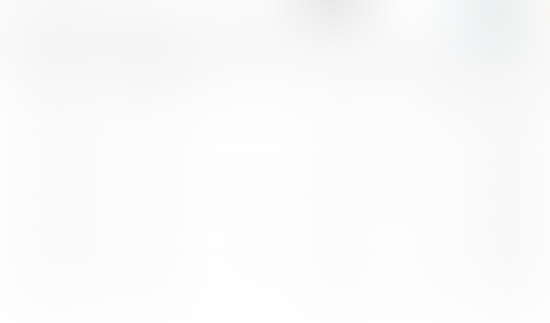 Typeform screen example