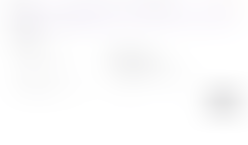 Podia
			              ux ui design