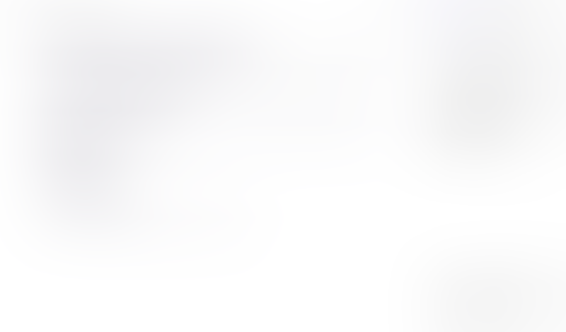 Fabric screen example