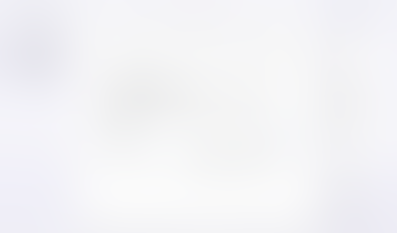 Craft screen example