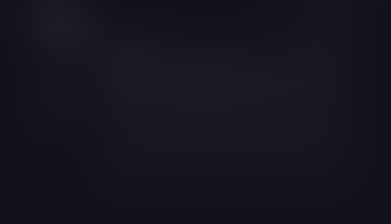 Railway
			      ux ui design