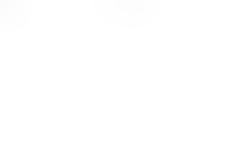 WeTransfer
			         ux ui design