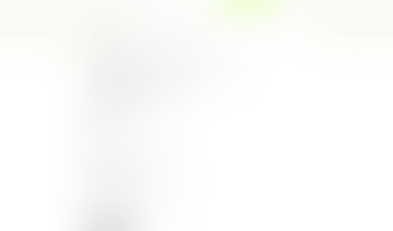 Travelperk screen example