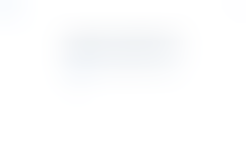 Otter
			           ux ui design