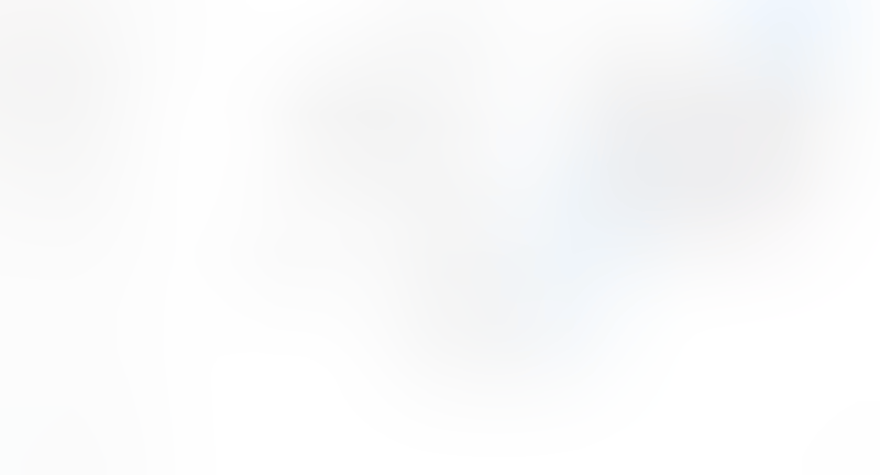 Craft
			          ux ui design