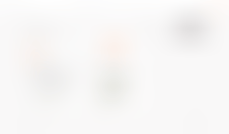 Flodesk
			       ux ui design