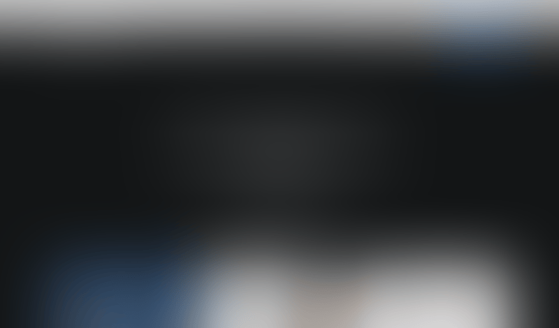 Durable screen example