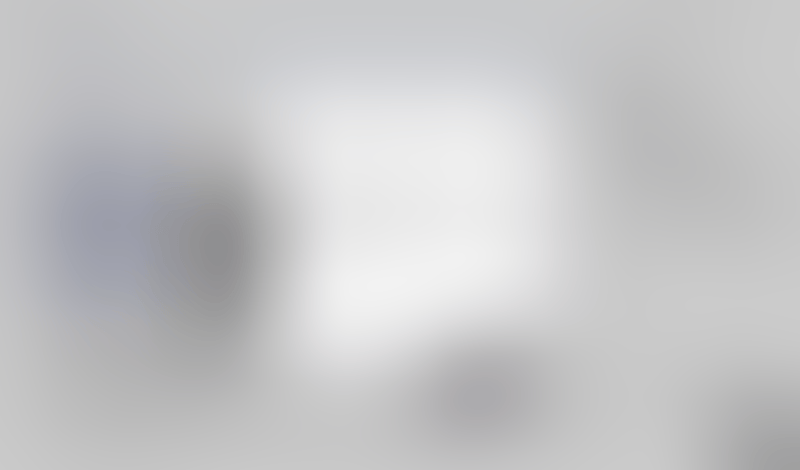 Supercut
			     ux ui design