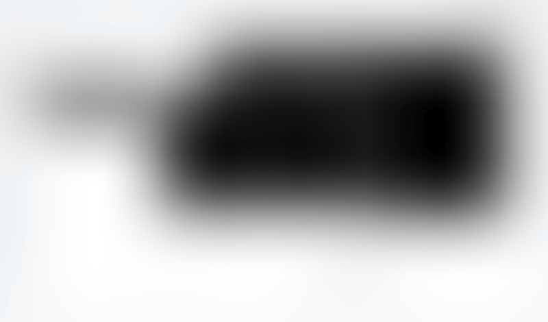 Vimeo
			      ux ui design