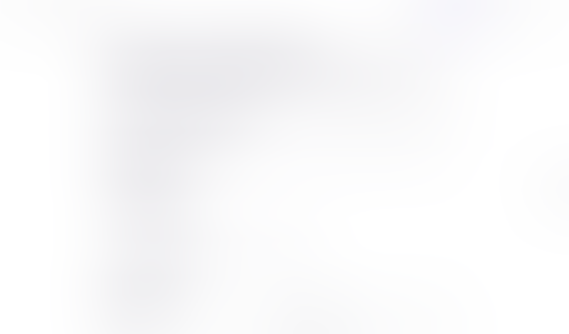 Fabric screen example