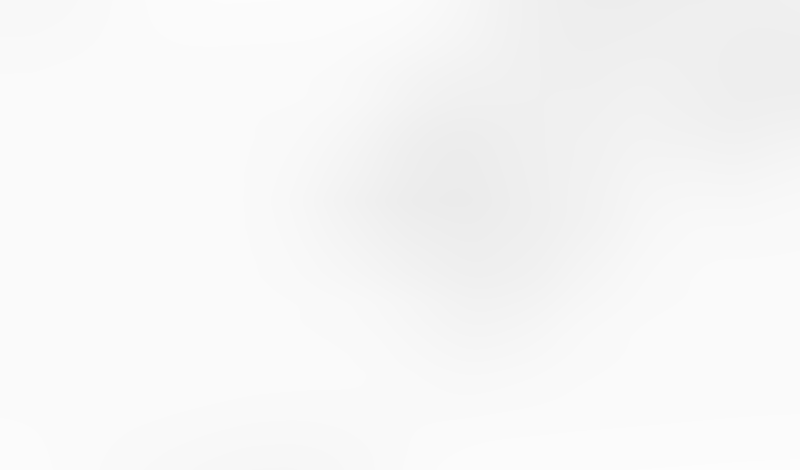 Cofounder screen example