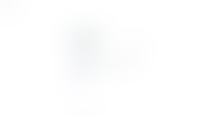 Angellist
			         ux ui design