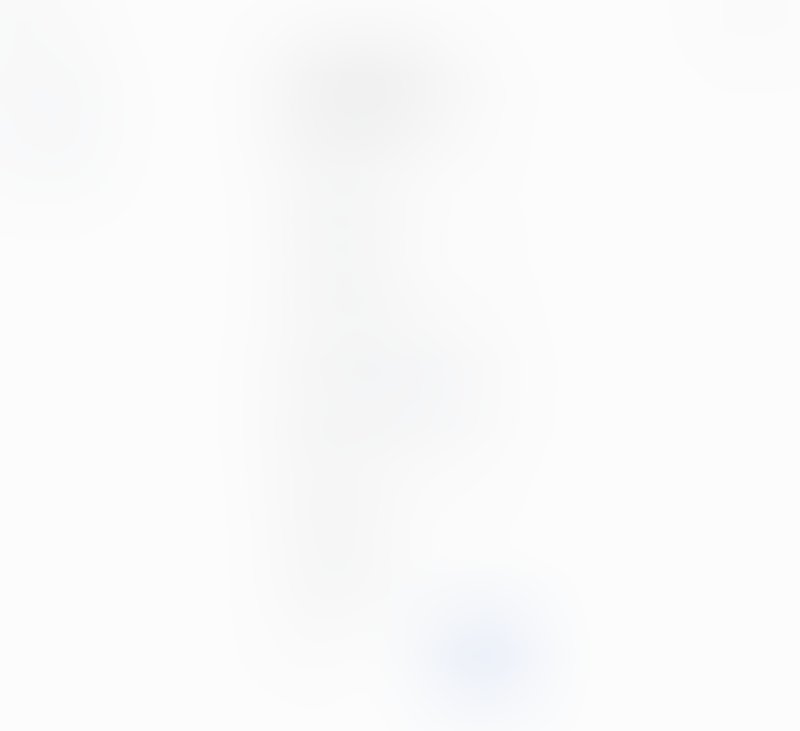 Column
			      ux ui design