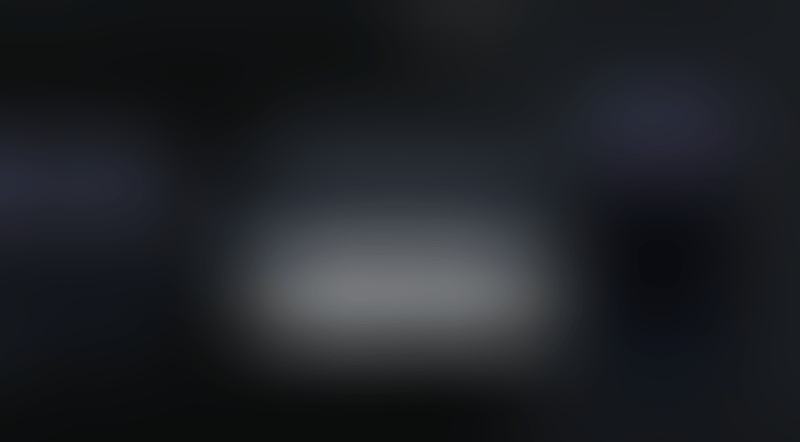 Waldo
			       ux ui design