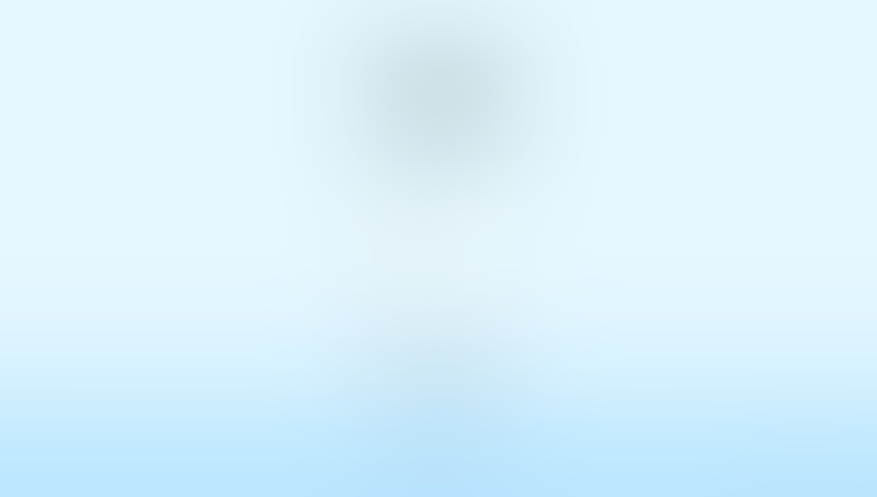 Supernotes
			     ux ui design