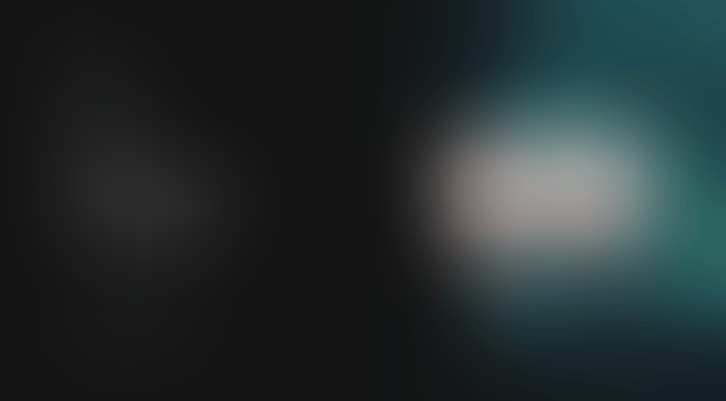 Vev
			      ux ui design