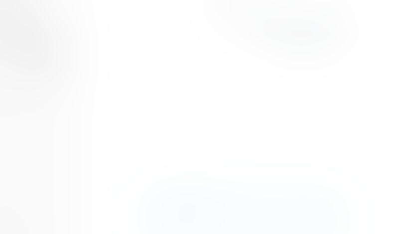 Fyxer screen example