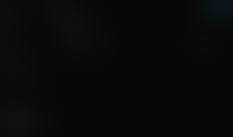 Livekit screen example