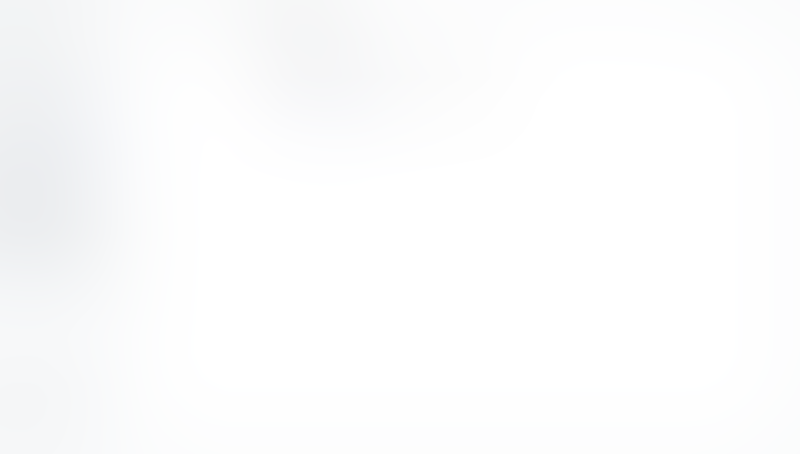 Fibery
			     ux ui design