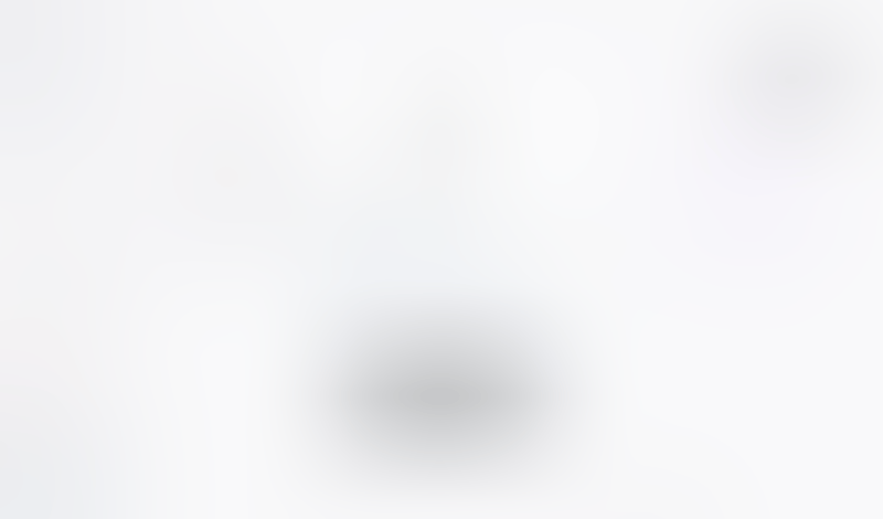 Dub
			       ux ui design