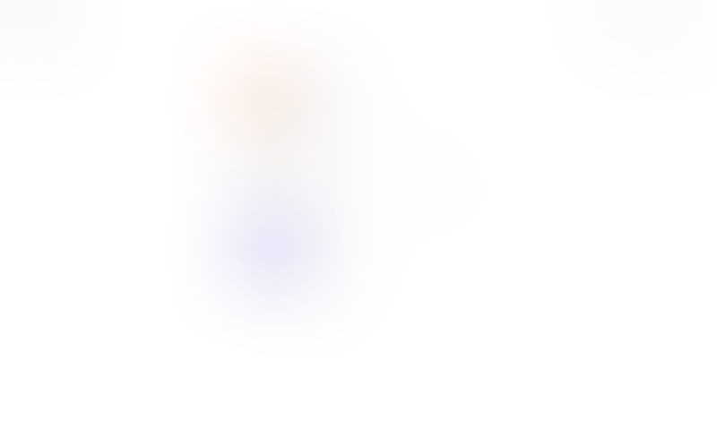 Capsule
			    ux ui design