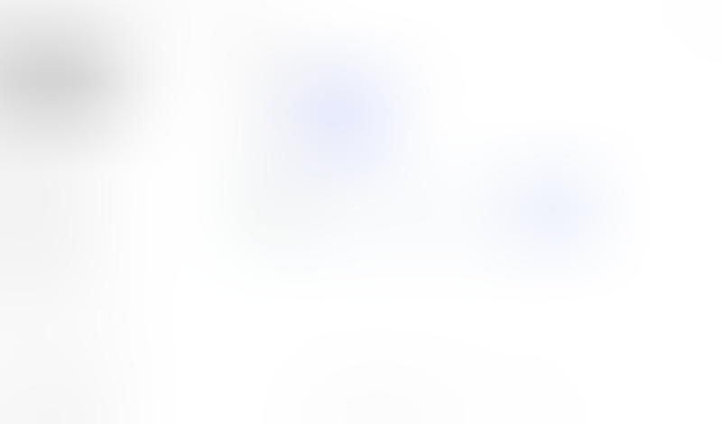 Fyxer screen example