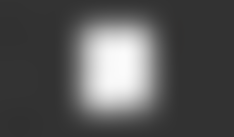 Typeform screen example