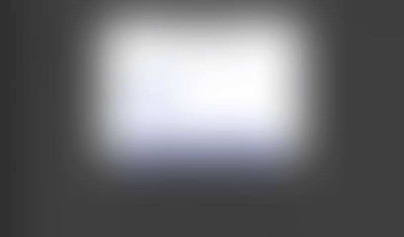 Lingo
			     ux ui design