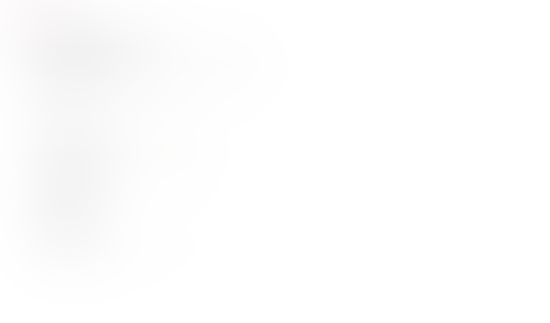 Asana
			       ux ui design