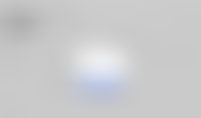 The org
			      ux ui design