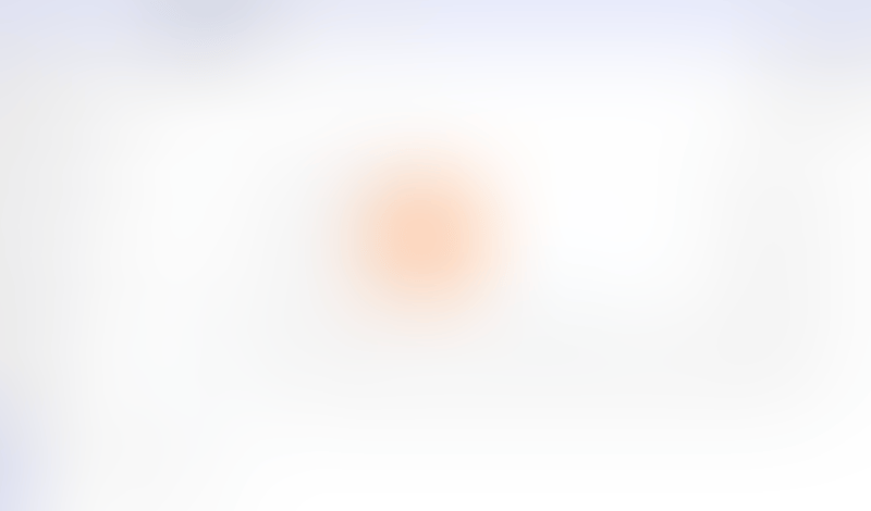 Intercom
			        ux ui design