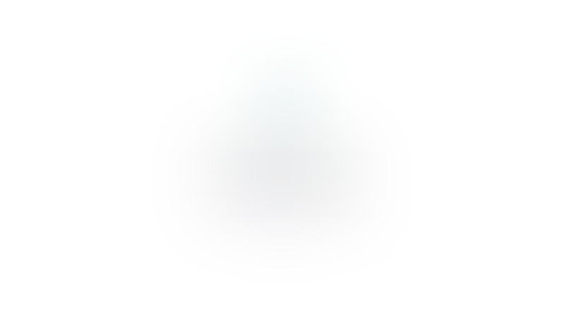 Sprig
			           ux ui design