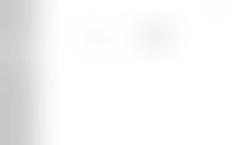 Height
			         ux ui design
