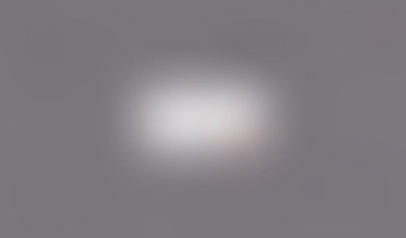 Typeform screen example