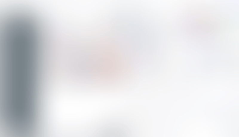 Glide
			         ux ui design