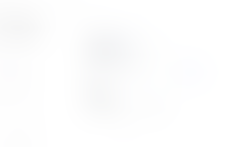 Fyxer screen example