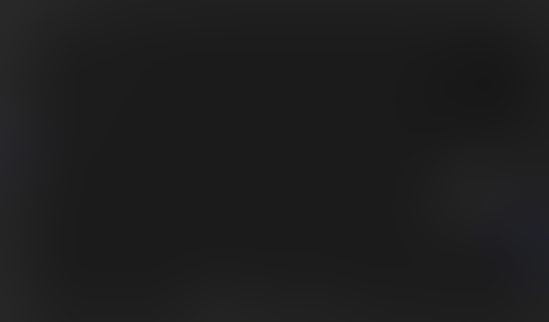 Gather screen example