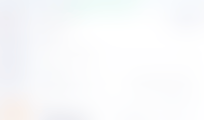 Vero
			             ux ui design