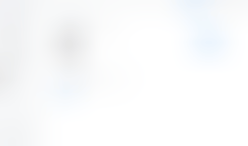 Clay
			          ux ui design