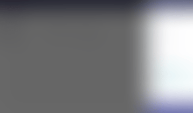 Mangomint
			        ux ui design