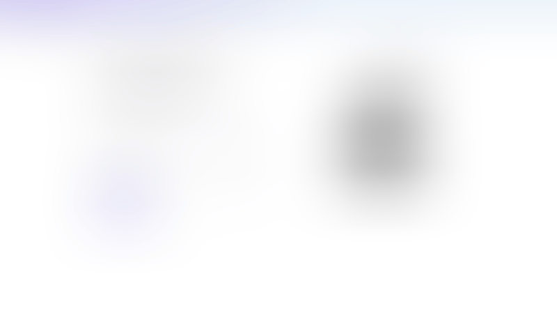 Conduktor
			     ux ui design