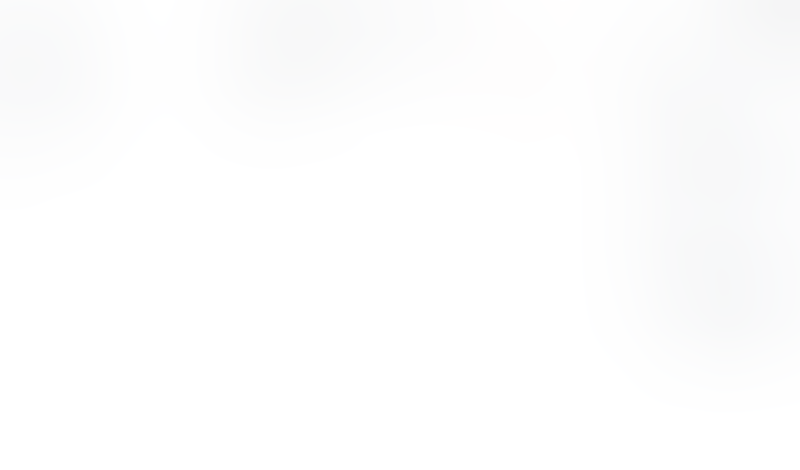 Loops screen example