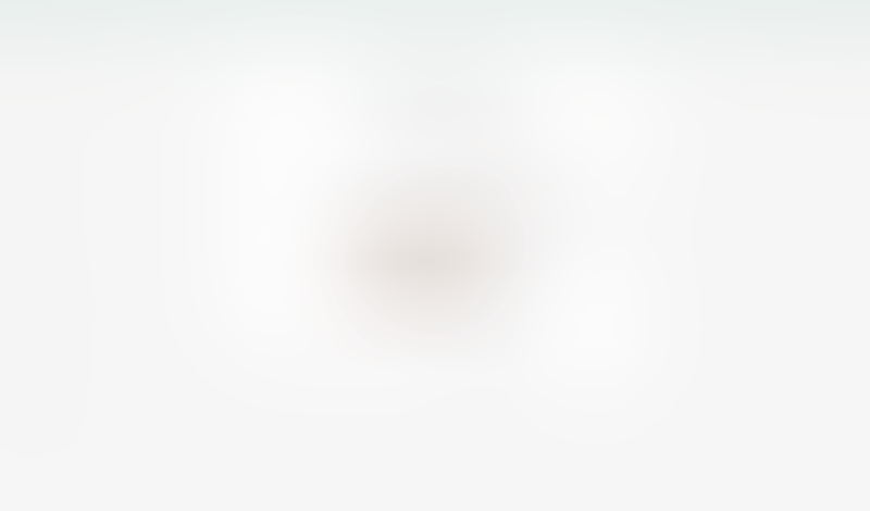 Mighty
			    ux ui design